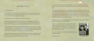 Scholastic, and a Faustian Bargain