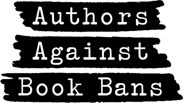 Authors Against Book Bans